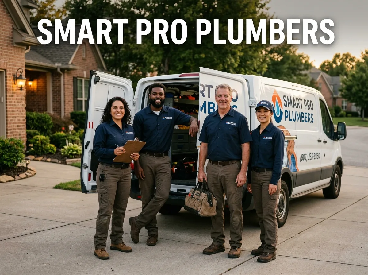 Water Heater Repair company in Brunswick, OH