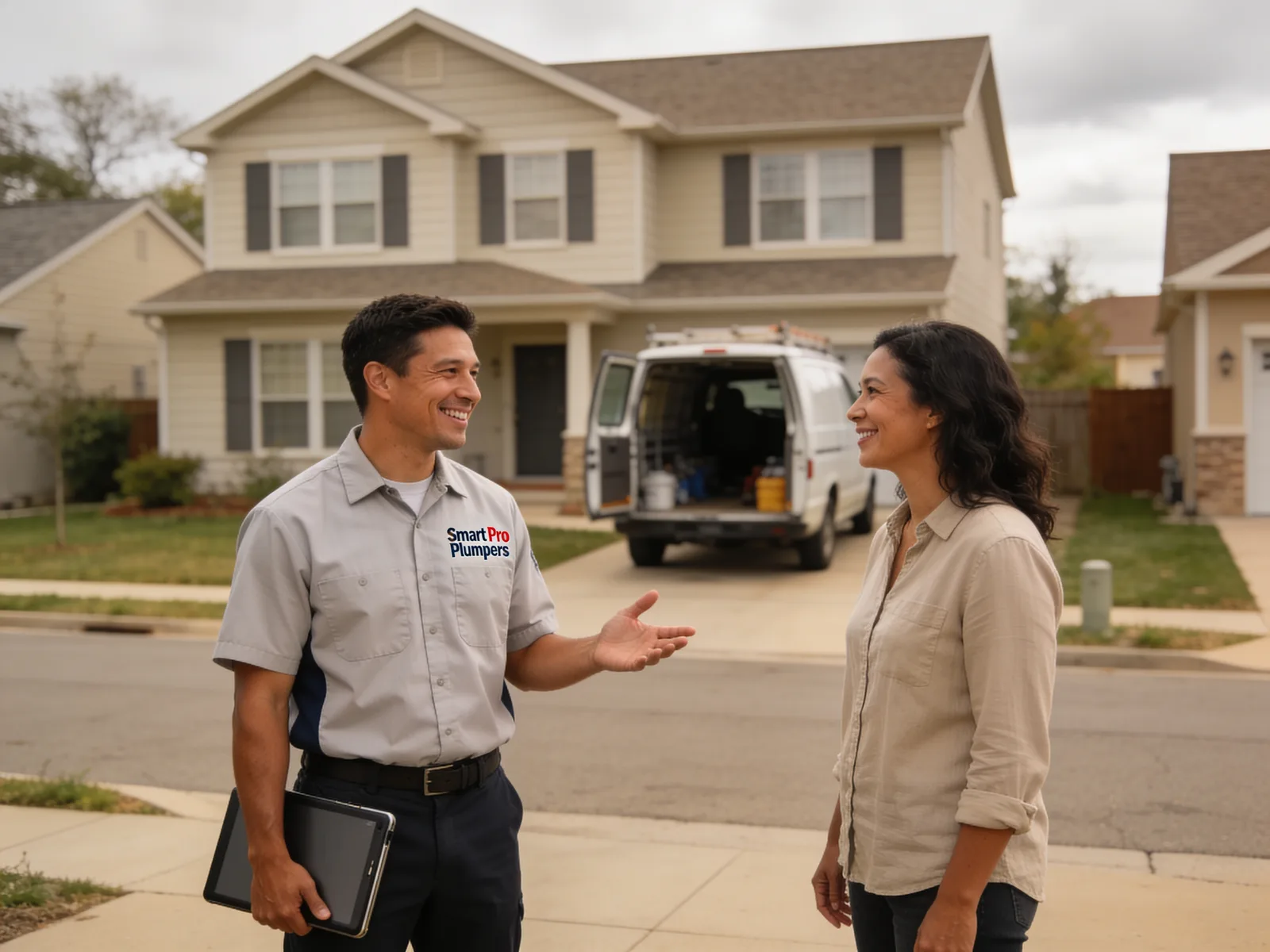 Water Heater Repair Brunswick, OH FAQs